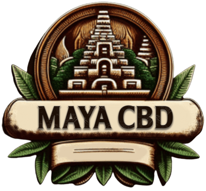 Maya CBD